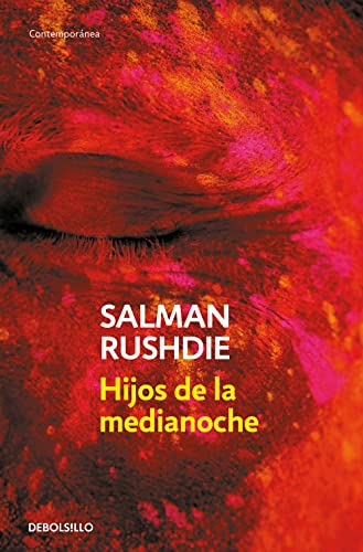 Hijos de la medianoche / Midnight's Children (Contemporánea)