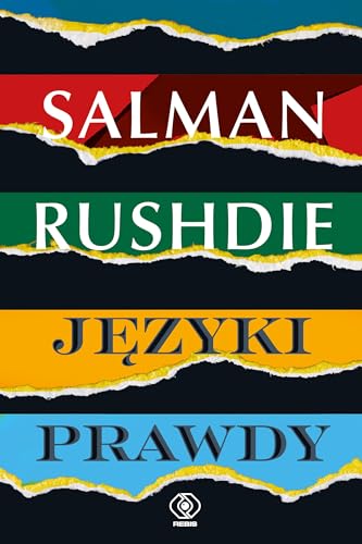 Języki prawdy Języki prawdy