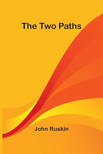 The Two Paths von Alpha Edition