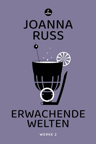Erwachende Welten: Werke 2 (Carcosa) von Memoranda