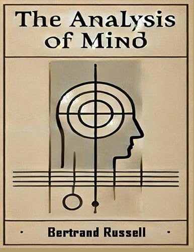 The Analysis of Mind von stanfordpub.com