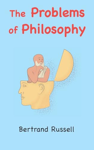 The Problems of Philosophy von Ancient Wisdom Publications