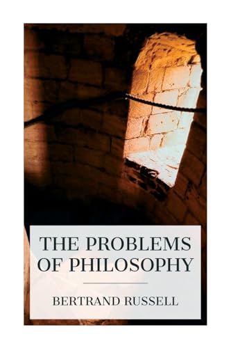 The Problems of Philosophy von E-Artnow