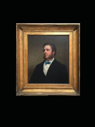 Henry King Sheldon Gentleman of Brooklyn von Independently published