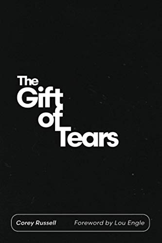 The Gift of Tears von Embryant