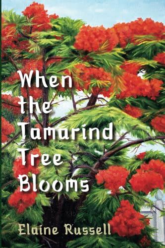 When the Tamarind Tree Blooms von Belles Histoires