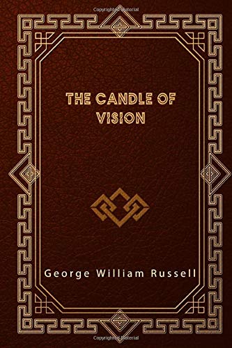 The Candle of Vision