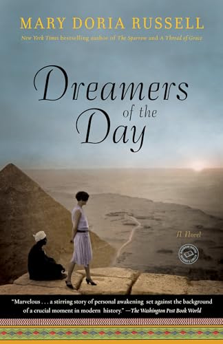 Dreamers of the Day: A Novel von Ballantine Books