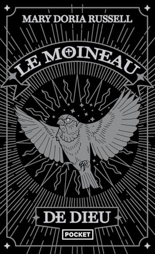 Le Moineau de Dieu