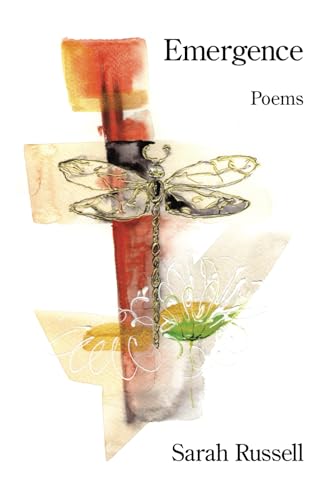 Emergence von Kelsay Books