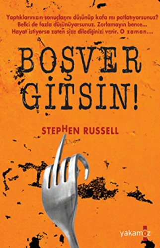 Bosver Gitsin