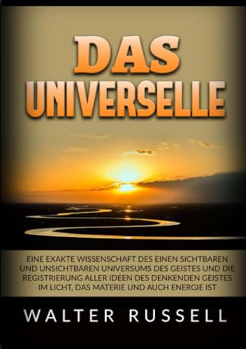 Das Universelle