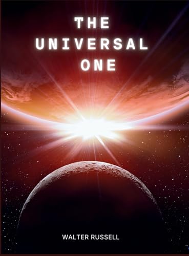 The Universal One