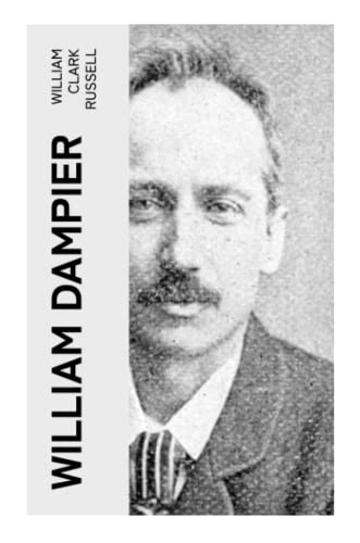William Dampier