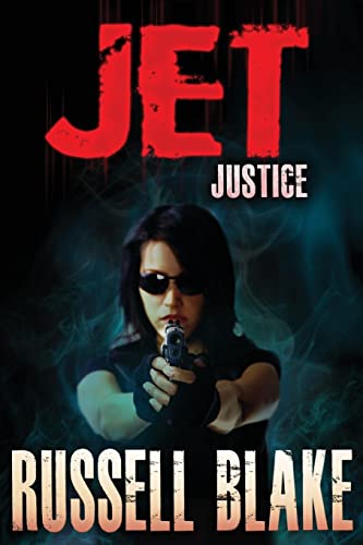 JET - Justice