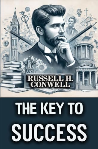 The Key to Success