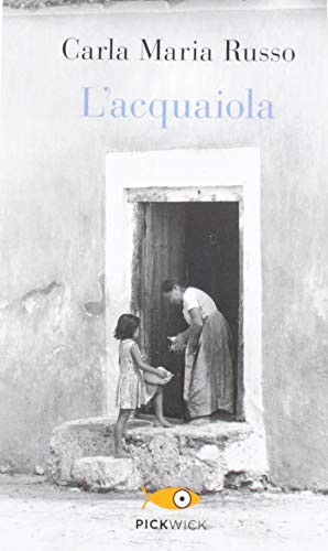 L'acquaiola (Pickwick)