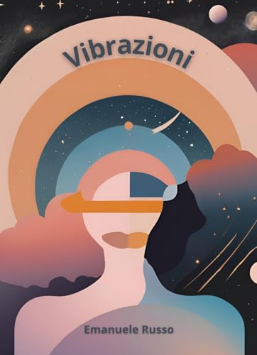 Vibrazioni von EBS Print