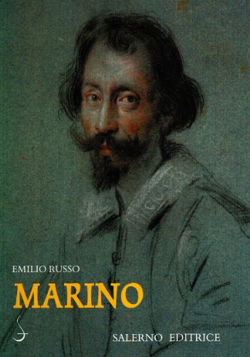 Marino (Sestante) von Salerno
