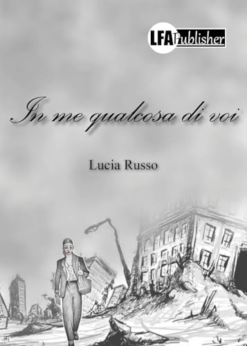 In me qualcosa di voi von LFA Publisher