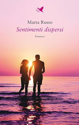 Sentimenti dispersi (Battitore libero) von Giovane Holden Edizioni