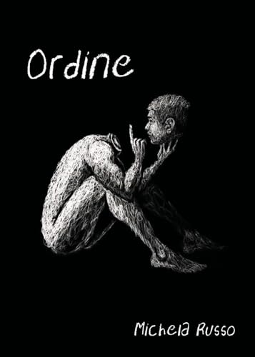Ordine (Poesia) von Youcanprint