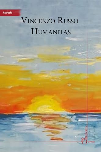 Humanitas (Arti) von Homo Scrivens