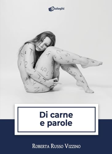 Di carne e parole (Sussurri) von Dialoghi