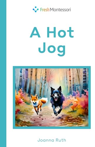 A Hot Jog (Level 2 Reading Series, Band 4) von Library and Archives Canada