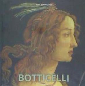 Botticelli von Koenemann.com