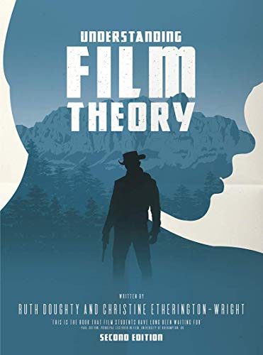 Understanding Film Theory von Red Globe Press