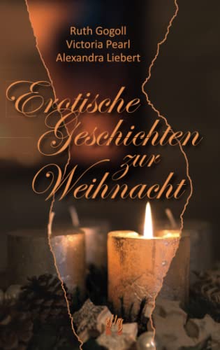 Erotische Geschichten zur Weihnacht