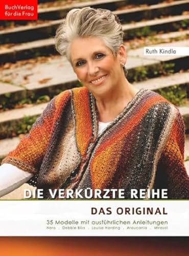Die verkürzte Reihe. Das Original
