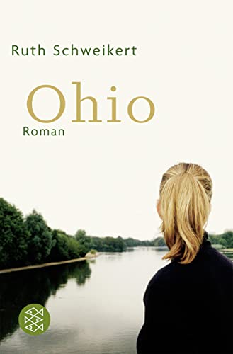 Ohio: Roman von FISCHER Taschenbuch