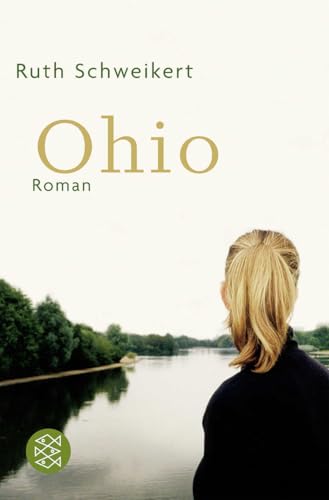 Ohio: Roman