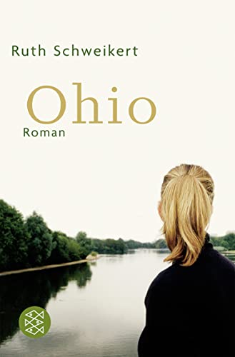 Ohio: Roman