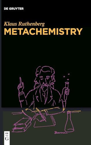 Metachemistry