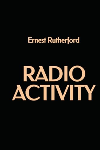 Radio-Activity von Independently published
