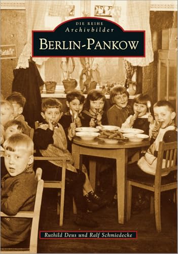 Berlin-Pankow.