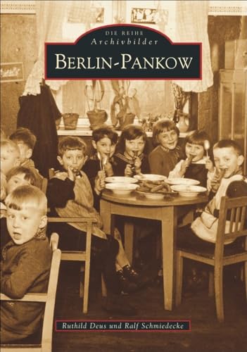 Berlin-Pankow.