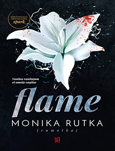 Flame von BeYa