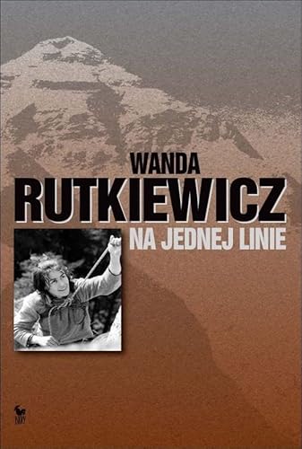 Na jednej linie