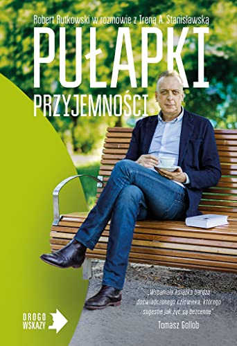 Pułapki przyjemności von Muza