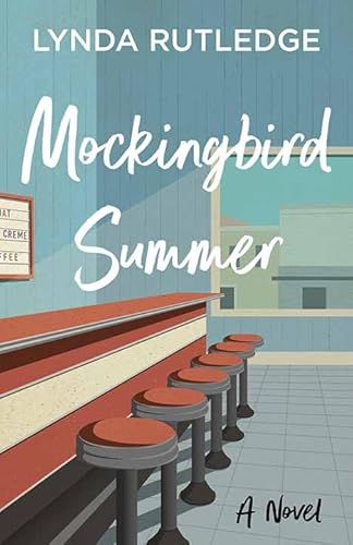 Mockingbird Summer von Center Point