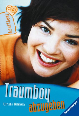 Traumboy abzugeben! (Heartbeat)