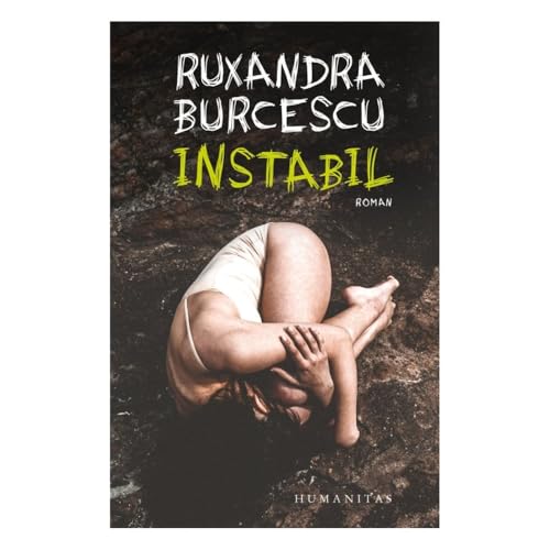 Instabil
