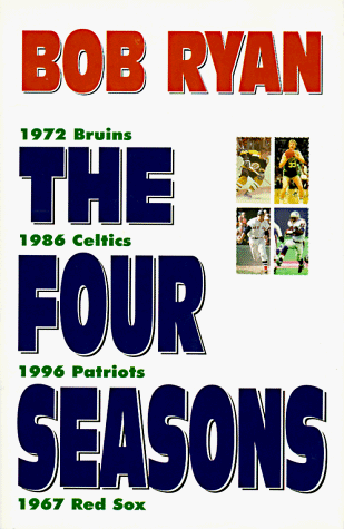 The Four Seasons