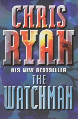 The Watchman The Watchman