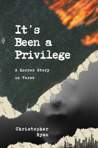 It’s Been a Privilege von Independently published