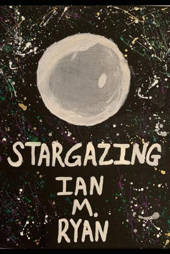 Stargazing